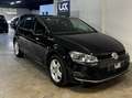 Volkswagen Golf 1.2 TSI Trendline DSG // garenti - thumbnail 5