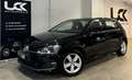 Volkswagen Golf 1.2 TSI Trendline DSG // garenti - thumbnail 1