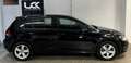Volkswagen Golf 1.2 TSI Trendline DSG // garenti - thumbnail 4