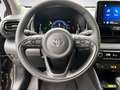 Toyota Yaris 1,5 VVT-i Hybrid Active Drive Schwarz - thumbnail 10