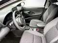 Toyota Yaris 1,5 VVT-i Hybrid Active Drive Schwarz - thumbnail 6