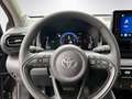 Toyota Yaris 1,5 VVT-i Hybrid Active Drive Schwarz - thumbnail 8
