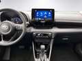 Toyota Yaris 1,5 VVT-i Hybrid Active Drive Schwarz - thumbnail 14