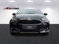 Toyota Yaris 1,5 VVT-i Hybrid Active Drive Schwarz - thumbnail 2