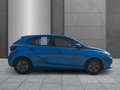 MG MG3 Excite Carplay+Navi+PDC+RFK 3 1,5 T 85 kW (116 ... Blau - thumbnail 2