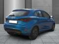 MG MG3 Excite Carplay+Navi+PDC+RFK 3 1,5 T 85 kW (116 ... Blau - thumbnail 3