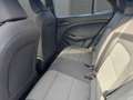MG MG3 Excite Carplay+Navi+PDC+RFK 3 1,5 T 85 kW (116 ... Blau - thumbnail 6