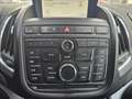Opel Zafira Tourer 1.4 Turbo 140CV GPL Elective Negru - thumbnail 25
