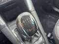 Opel Zafira Tourer 1.4 Turbo 140CV GPL Elective Negru - thumbnail 27