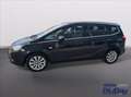 Opel Zafira Tourer 1.4 Turbo 140CV GPL Elective Negru - thumbnail 11