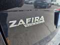 Opel Zafira Tourer 1.4 Turbo 140CV GPL Elective Negru - thumbnail 18