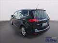 Opel Zafira Tourer 1.4 Turbo 140CV GPL Elective Negru - thumbnail 12