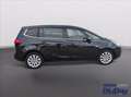 Opel Zafira Tourer 1.4 Turbo 140CV GPL Elective Negru - thumbnail 4