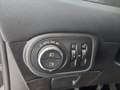Opel Zafira Tourer 1.4 Turbo 140CV GPL Elective Negru - thumbnail 22