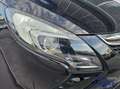 Opel Zafira Tourer 1.4 Turbo 140CV GPL Elective Negru - thumbnail 30