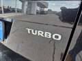 Opel Zafira Tourer 1.4 Turbo 140CV GPL Elective Negru - thumbnail 17