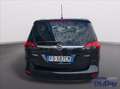 Opel Zafira Tourer 1.4 Turbo 140CV GPL Elective Negru - thumbnail 13