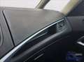 Opel Zafira Tourer 1.4 Turbo 140CV GPL Elective Negru - thumbnail 28