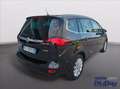 Opel Zafira Tourer 1.4 Turbo 140CV GPL Elective Negru - thumbnail 10