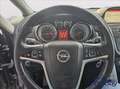 Opel Zafira Tourer 1.4 Turbo 140CV GPL Elective Negru - thumbnail 6