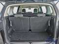Opel Zafira Tourer 1.4 Turbo 140CV GPL Elective Negru - thumbnail 14