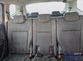 Opel Zafira Tourer 1.4 Turbo 140CV GPL Elective Negru - thumbnail 9
