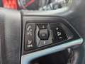 Opel Zafira Tourer 1.4 Turbo 140CV GPL Elective Negru - thumbnail 24