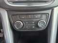 Opel Zafira Tourer 1.4 Turbo 140CV GPL Elective Negru - thumbnail 26