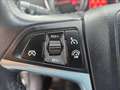 Opel Zafira Tourer 1.4 Turbo 140CV GPL Elective Negru - thumbnail 23