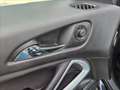 Opel Zafira Tourer 1.4 Turbo 140CV GPL Elective Negru - thumbnail 21