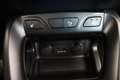 Hyundai iX35 1.7CRDI Tecno Star 4x2 Blanco - thumbnail 21