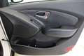 Hyundai iX35 1.7CRDI Tecno Star 4x2 Blanco - thumbnail 39
