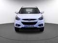 Hyundai iX35 1.7CRDI Tecno Star 4x2 Blanco - thumbnail 2
