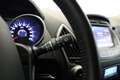 Hyundai iX35 1.7CRDI Tecno Star 4x2 Blanco - thumbnail 16