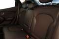 Hyundai iX35 1.7CRDI Tecno Star 4x2 Blanco - thumbnail 31