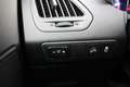 Hyundai iX35 1.7CRDI Tecno Star 4x2 Blanco - thumbnail 17
