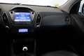 Hyundai iX35 1.7CRDI Tecno Star 4x2 Blanco - thumbnail 10