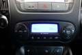 Hyundai iX35 1.7CRDI Tecno Star 4x2 Blanco - thumbnail 20