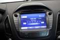 Hyundai iX35 1.7CRDI Tecno Star 4x2 Blanco - thumbnail 19