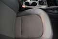 Hyundai iX35 1.7CRDI Tecno Star 4x2 Blanco - thumbnail 41