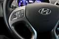 Hyundai iX35 1.7CRDI Tecno Star 4x2 Blanco - thumbnail 13