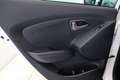 Hyundai iX35 1.7CRDI Tecno Star 4x2 Blanco - thumbnail 29