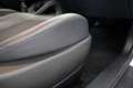 Hyundai iX35 1.7CRDI Tecno Star 4x2 Blanco - thumbnail 42