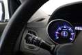 Hyundai iX35 1.7CRDI Tecno Star 4x2 Blanco - thumbnail 15