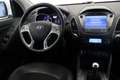Hyundai iX35 1.7CRDI Tecno Star 4x2 Blanco - thumbnail 11