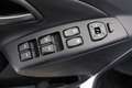 Hyundai iX35 1.7CRDI Tecno Star 4x2 Blanco - thumbnail 25