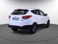 Hyundai iX35 1.7CRDI Tecno Star 4x2 Blanco - thumbnail 6