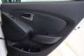 Hyundai iX35 1.7CRDI Tecno Star 4x2 Blanco - thumbnail 34