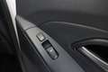 Hyundai iX35 1.7CRDI Tecno Star 4x2 Blanco - thumbnail 35