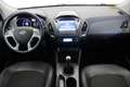 Hyundai iX35 1.7CRDI Tecno Star 4x2 Blanco - thumbnail 9